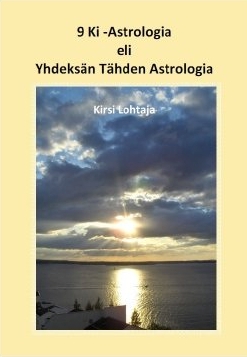 9Ki -Astrologia